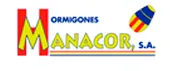 Hormigones Manacor SA - Empresa fabricante de hormigón